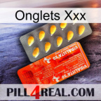 Tabs Xxx new01